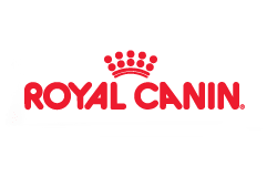 Parceiro Royal Caninn